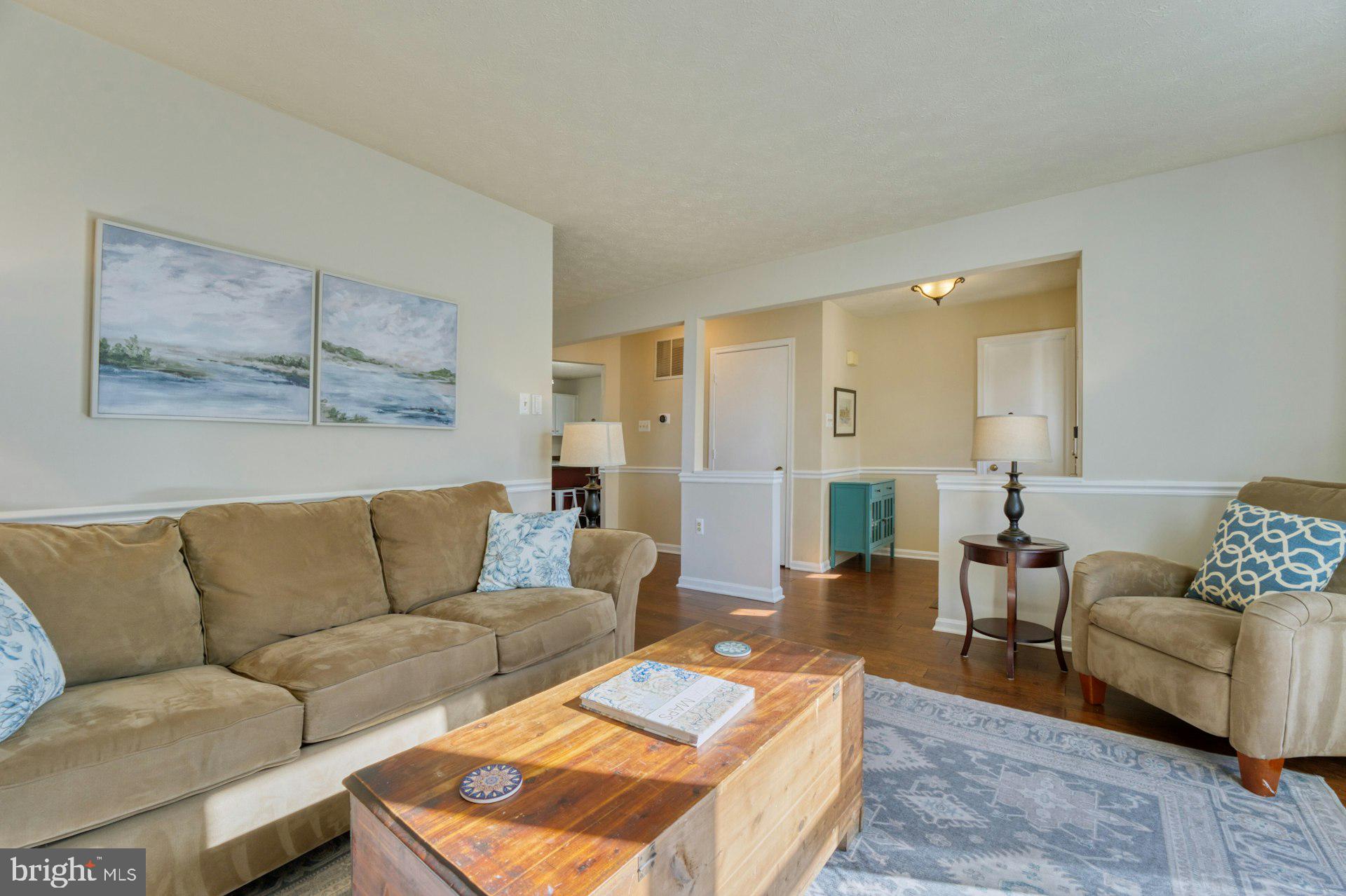 EXETER - Residential