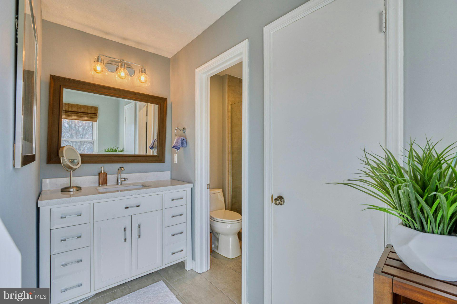 EXETER - Residential