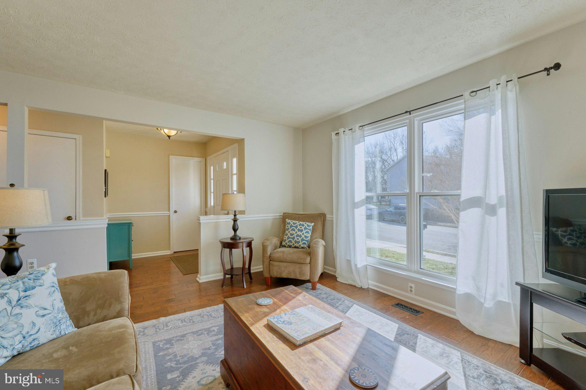 EXETER - Residential