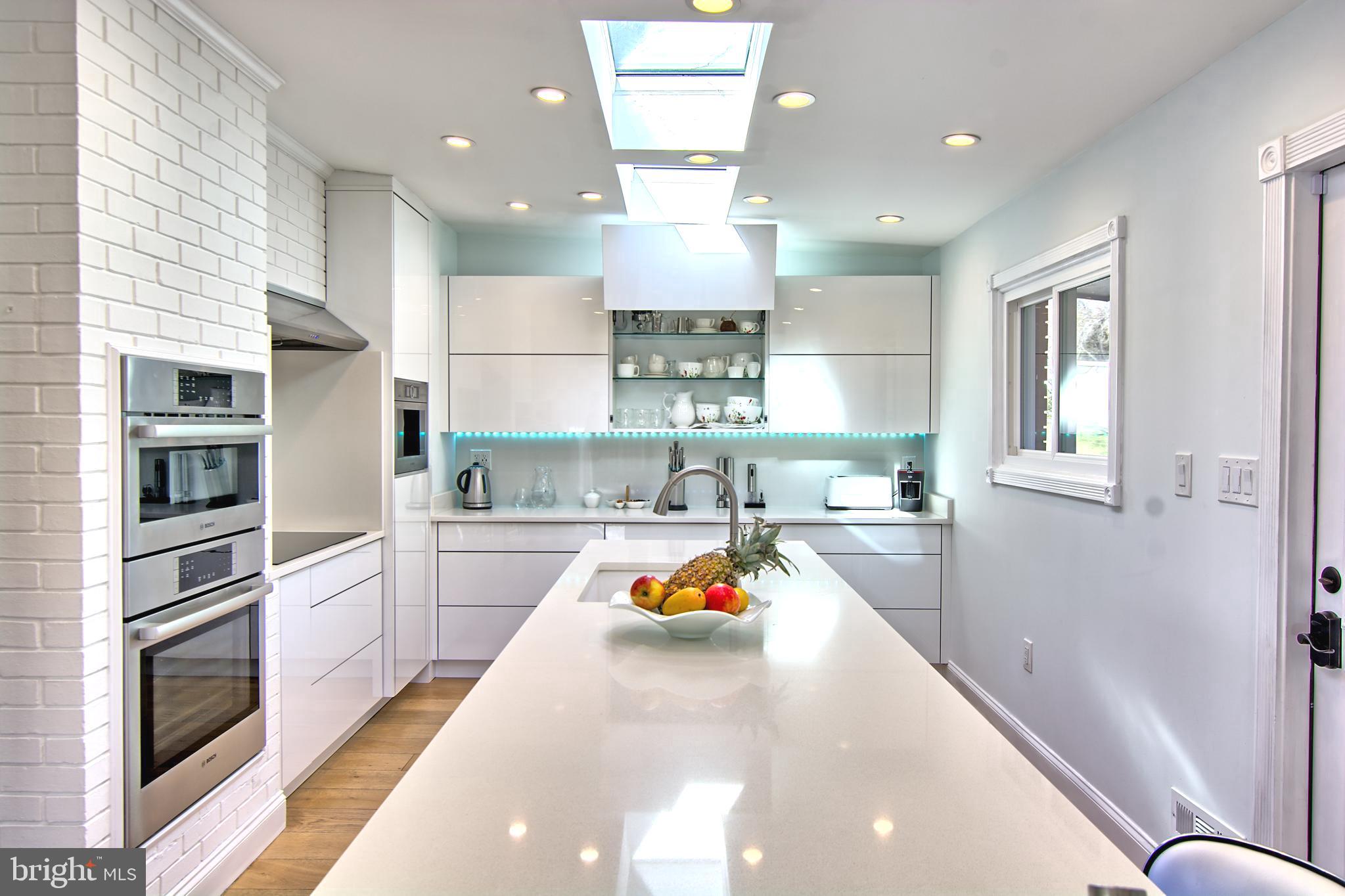 STEVENSON RIDGE - Residential