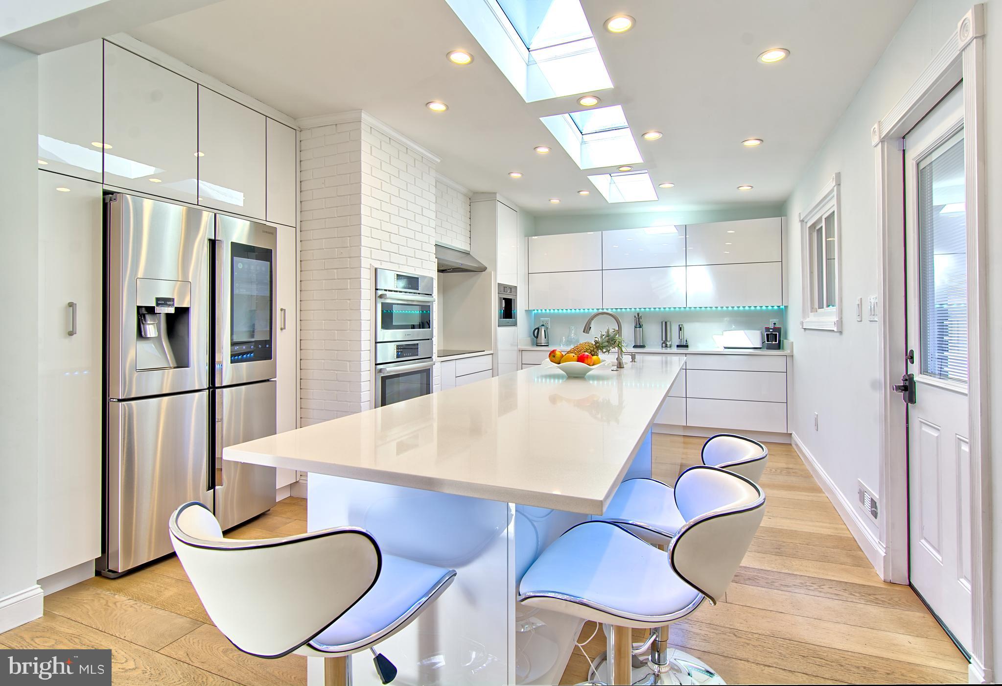 STEVENSON RIDGE - Residential