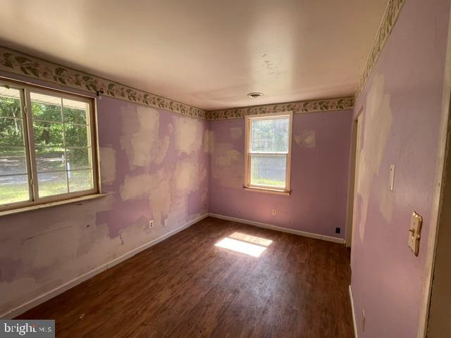 ELKTON - Residential