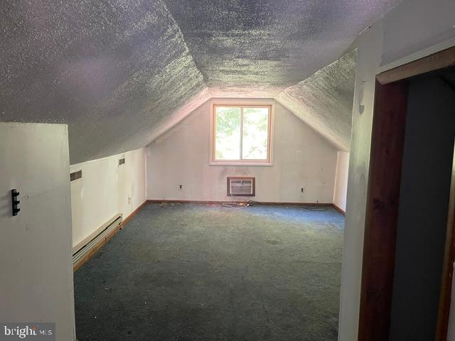 ELKTON - Residential