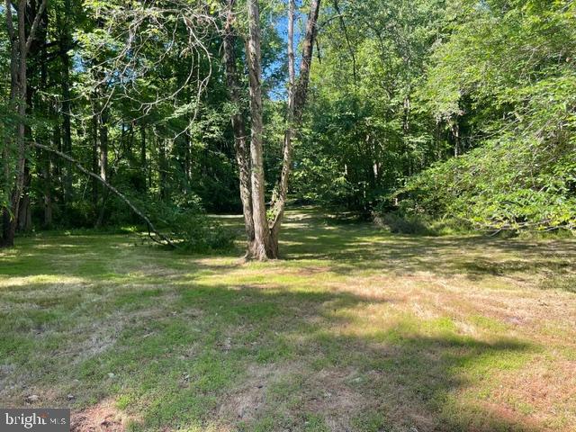 ELKTON - Residential