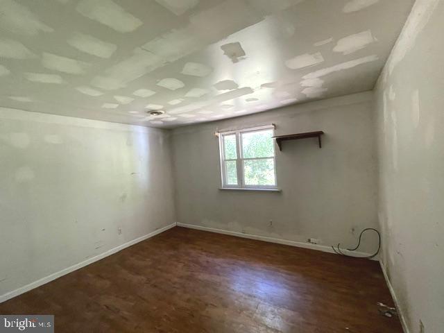 ELKTON - Residential