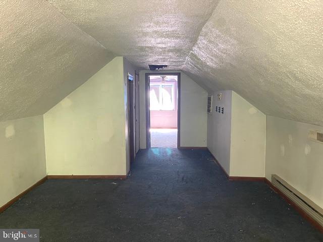 ELKTON - Residential
