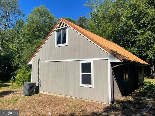 ELKTON - Residential