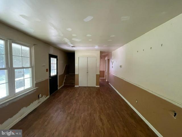 ELKTON - Residential