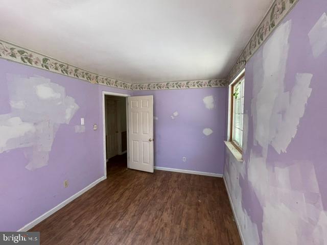 ELKTON - Residential