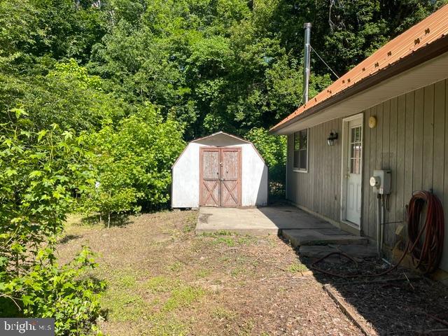 ELKTON - Residential