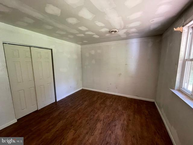 ELKTON - Residential