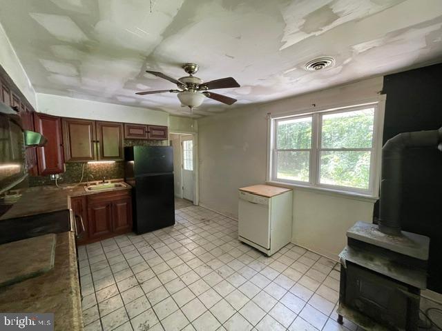 ELKTON - Residential