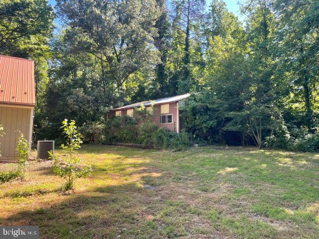 ELKTON - Residential
