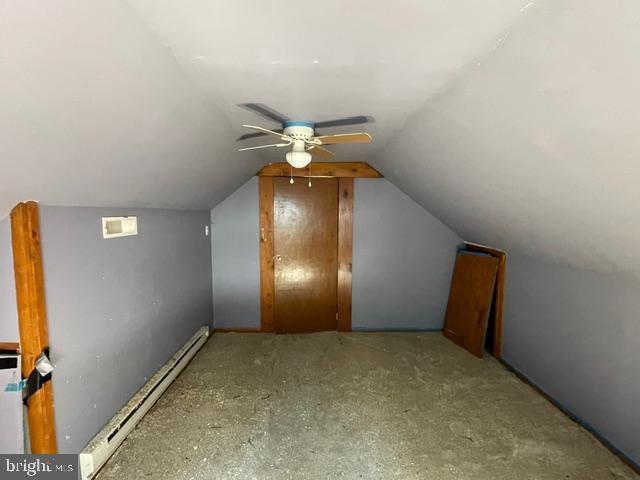 ELKTON - Residential