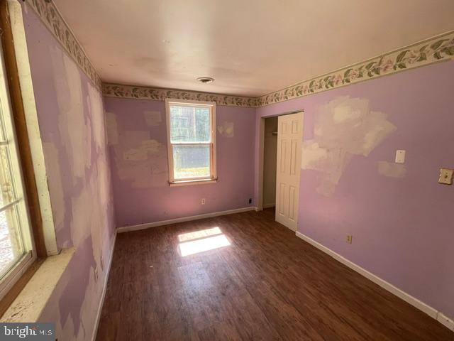 ELKTON - Residential