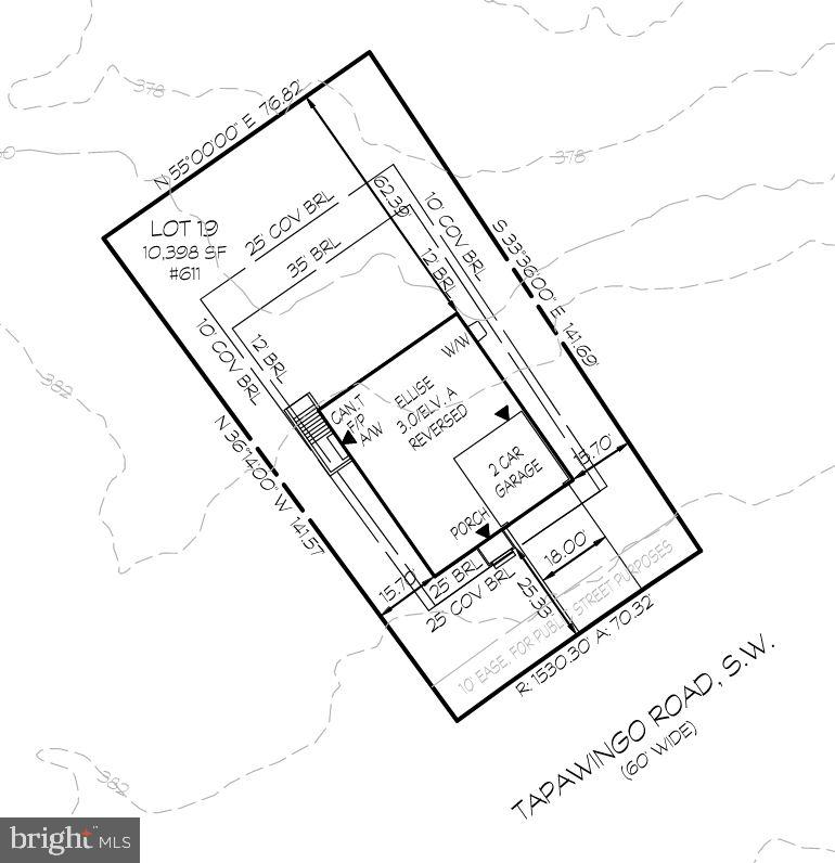 VIENNA WOODS - Residential