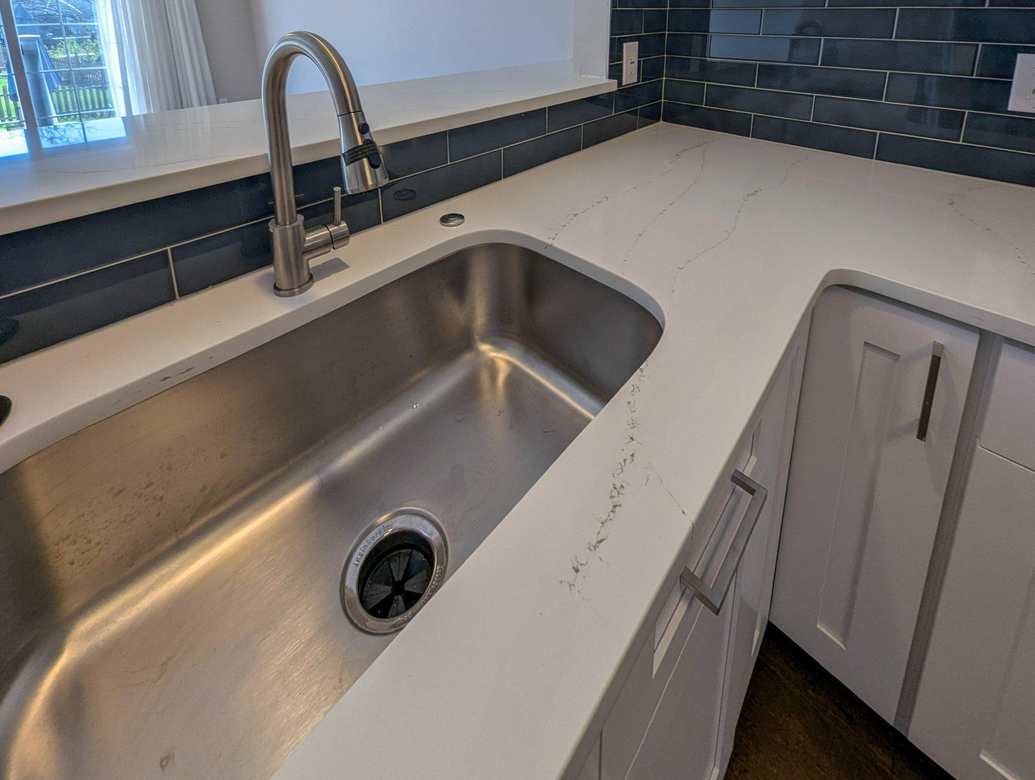 BANBURY - Residential