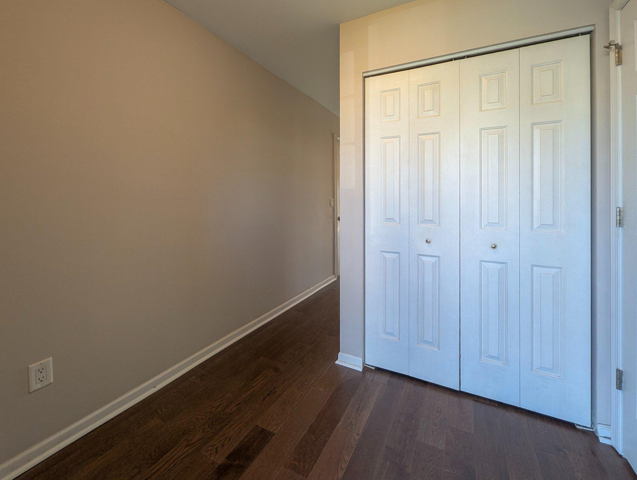 BANBURY - Residential