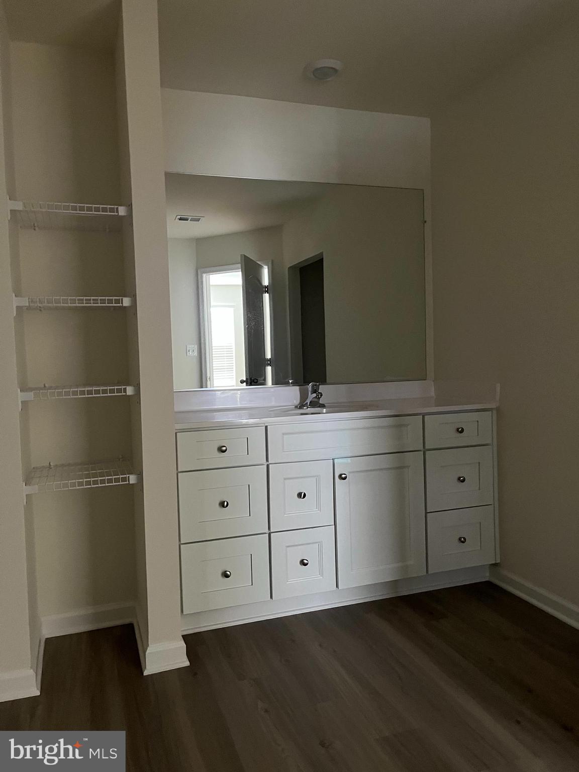 BROOKFIELD ON THE POTOMAC - Residential Lease