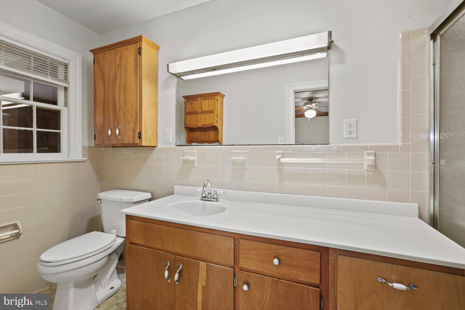 SPOTSWOOD ESTATES - Residential