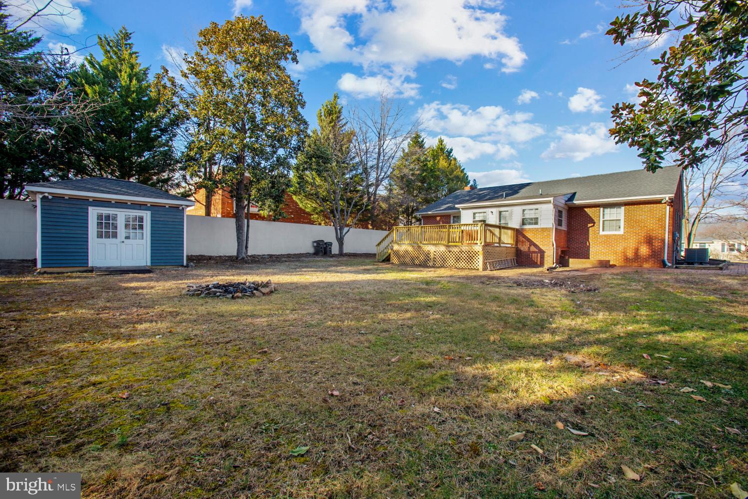SPOTSWOOD ESTATES - Residential