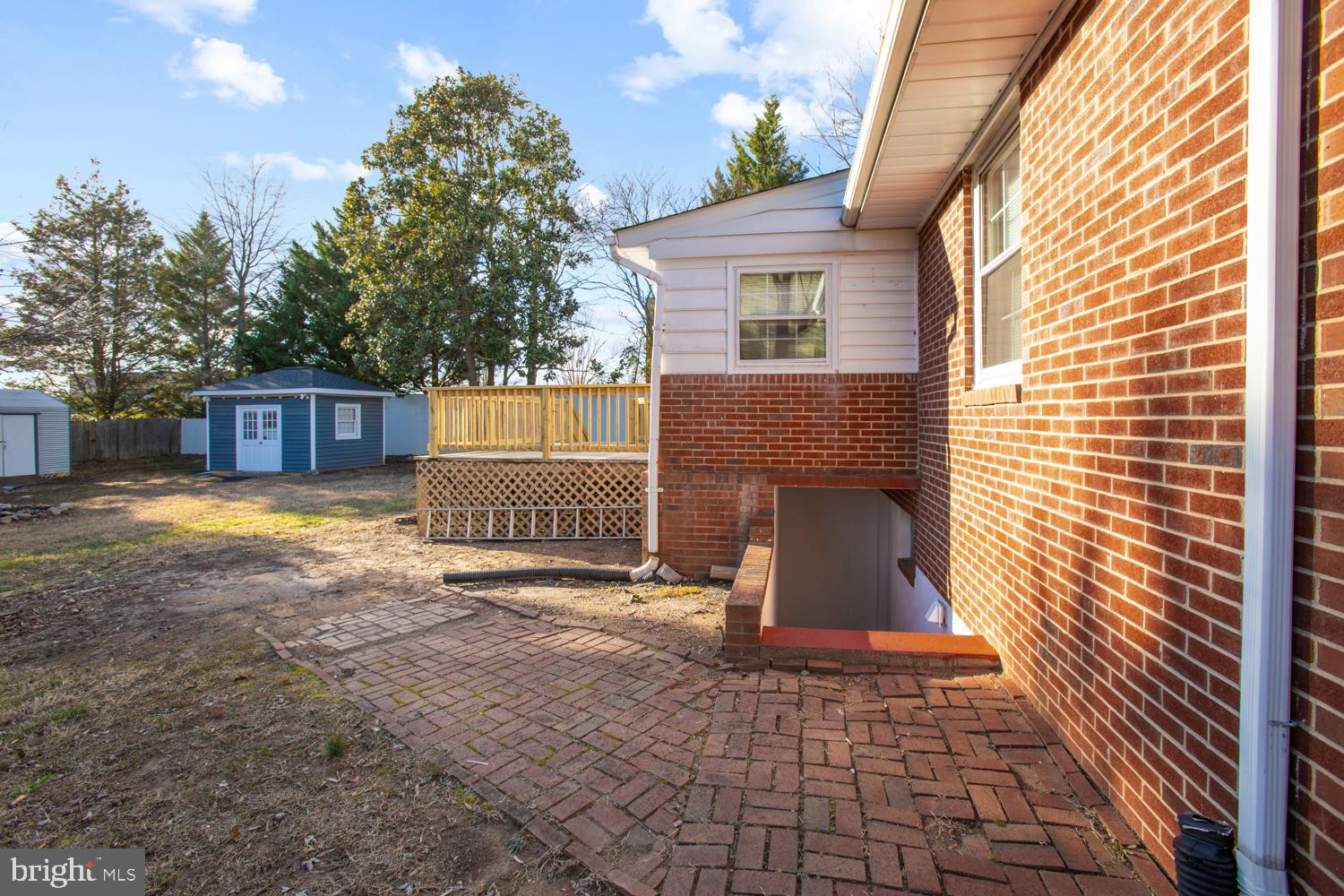 SPOTSWOOD ESTATES - Residential
