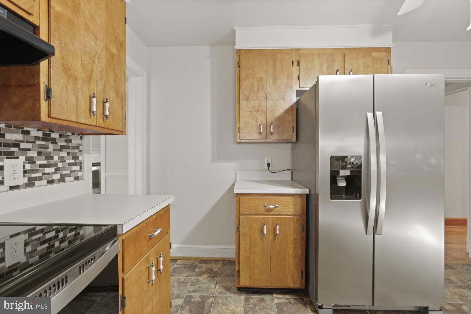 SPOTSWOOD ESTATES - Residential