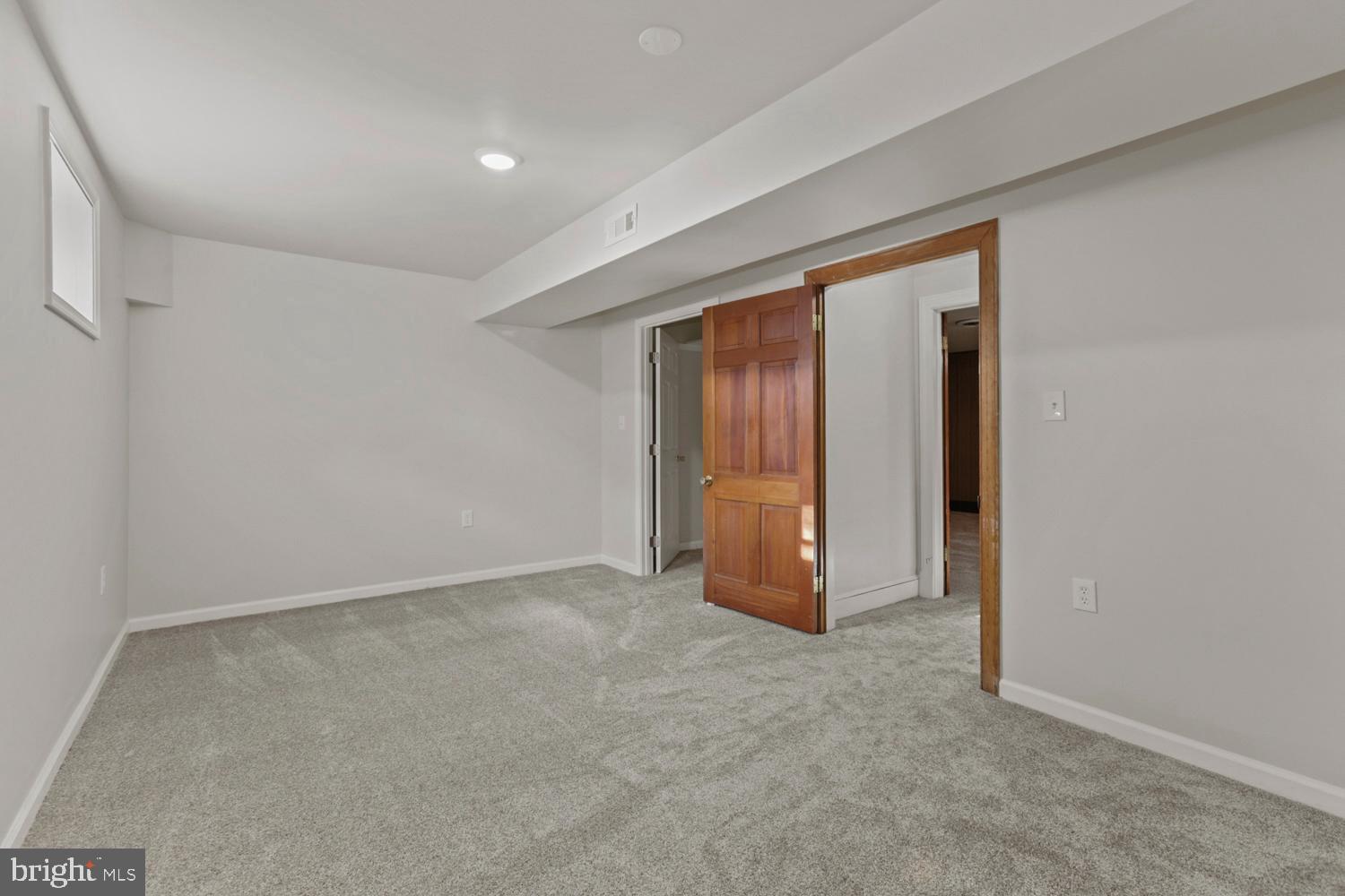 SPOTSWOOD ESTATES - Residential
