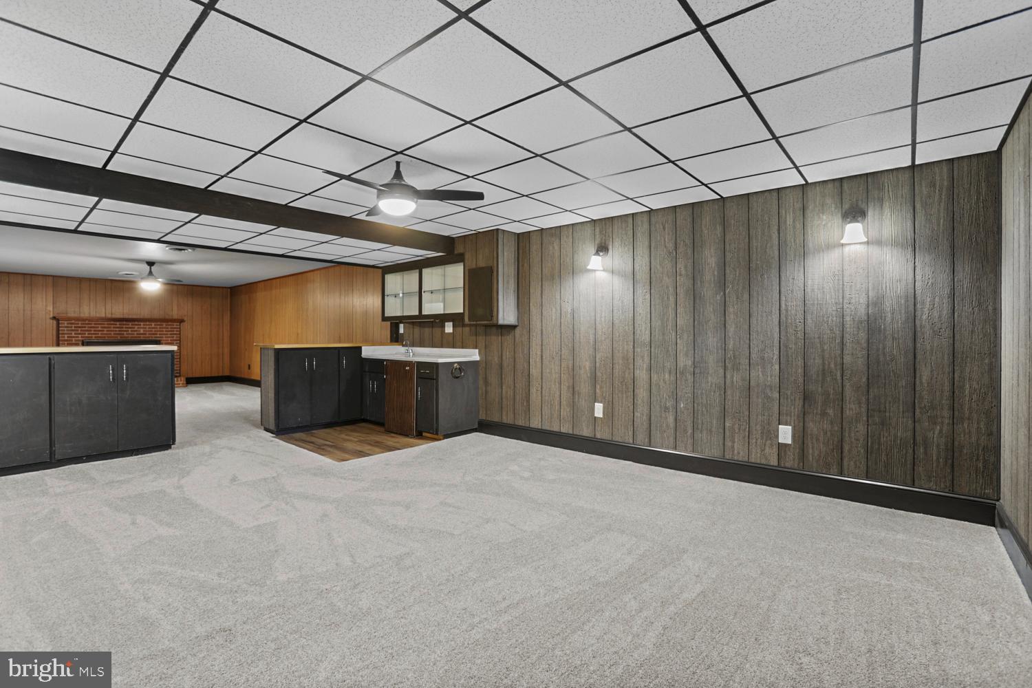 SPOTSWOOD ESTATES - Residential