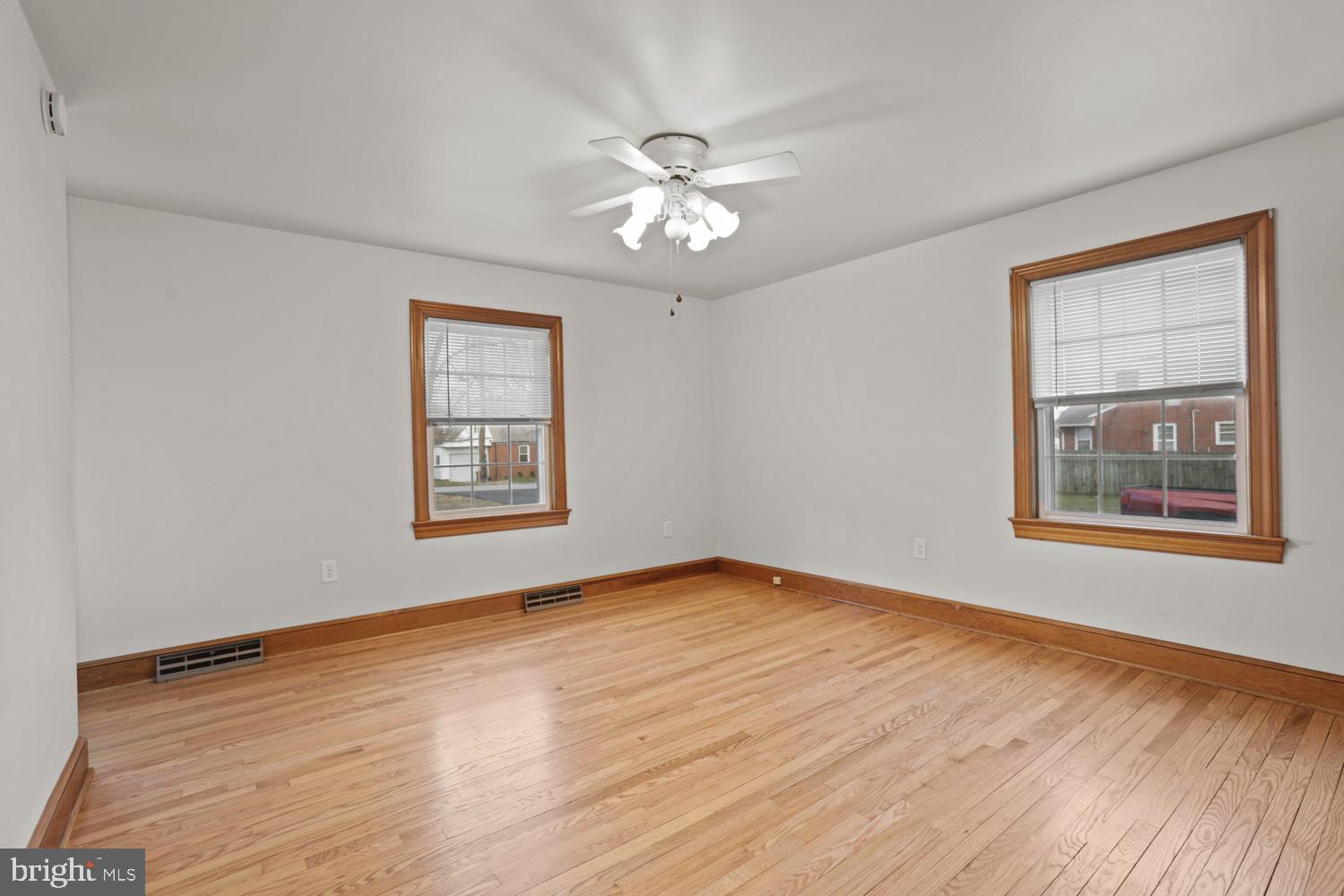 SPOTSWOOD ESTATES - Residential