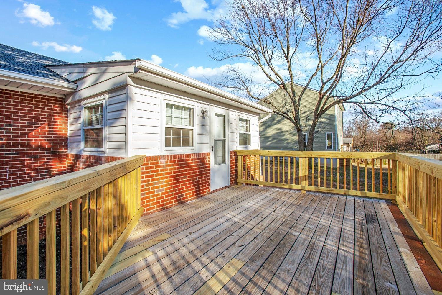 SPOTSWOOD ESTATES - Residential