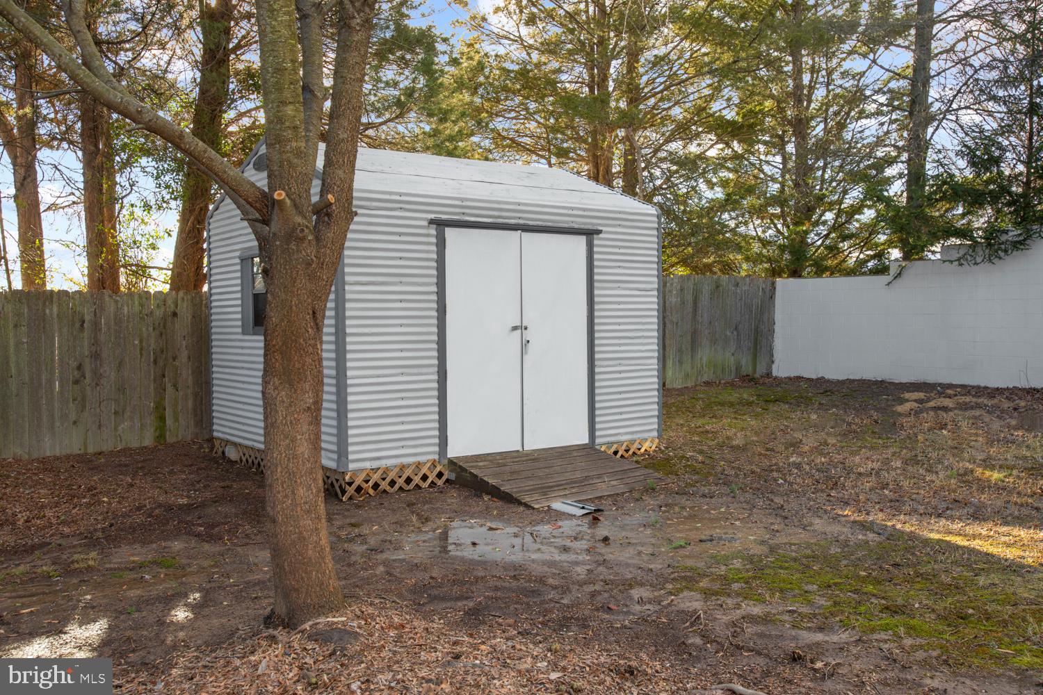 SPOTSWOOD ESTATES - Residential