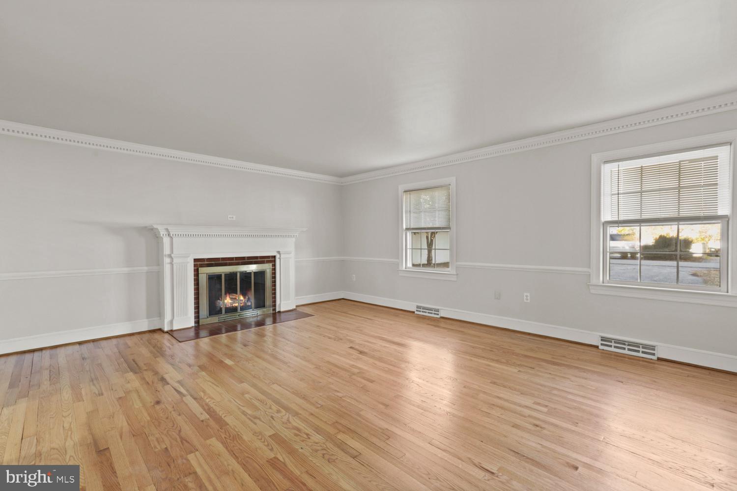 SPOTSWOOD ESTATES - Residential
