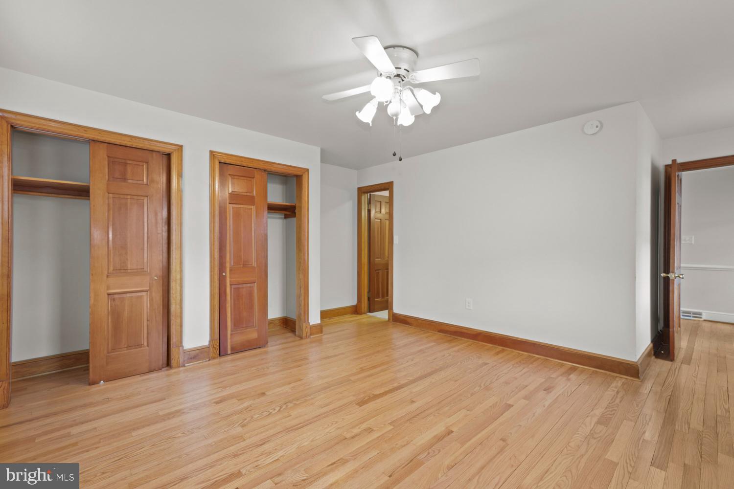 SPOTSWOOD ESTATES - Residential