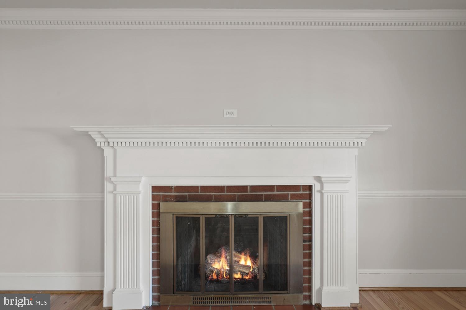 SPOTSWOOD ESTATES - Residential