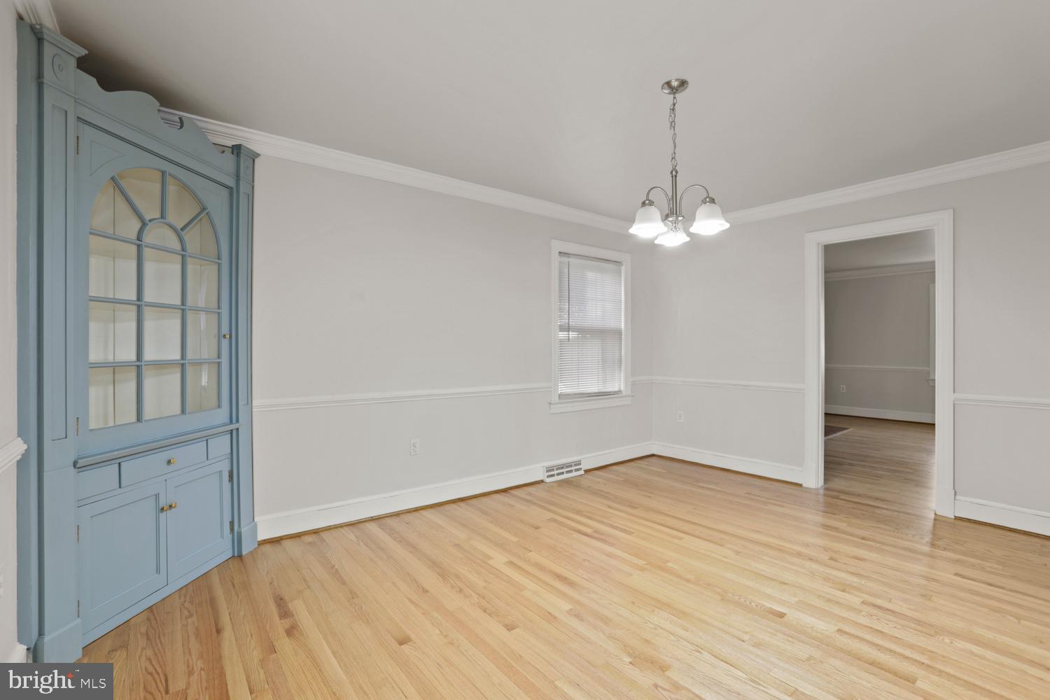SPOTSWOOD ESTATES - Residential
