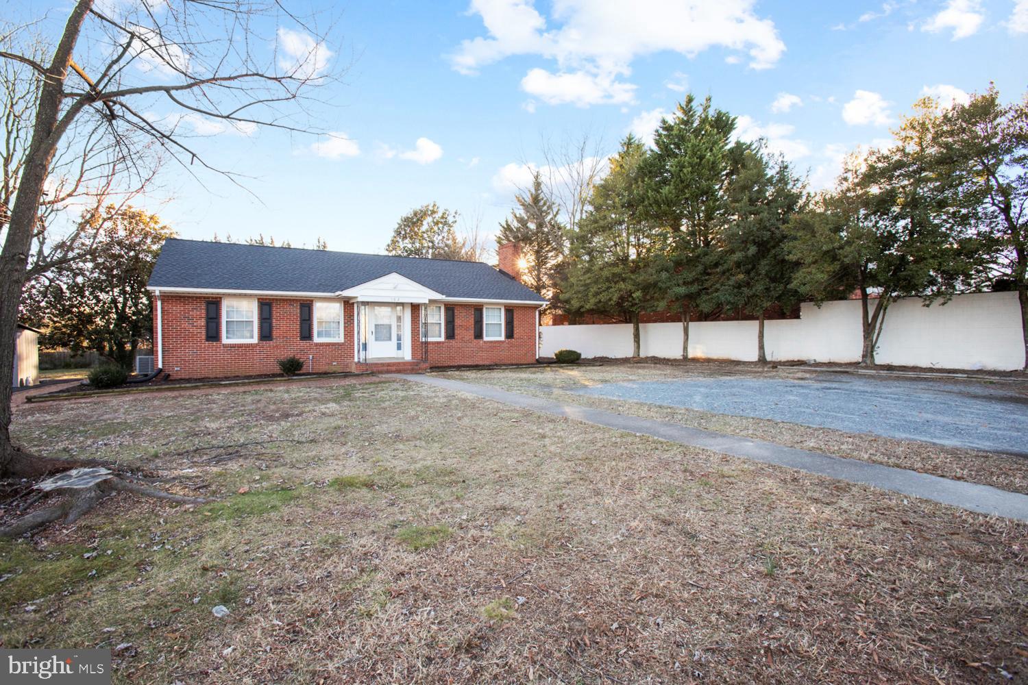 SPOTSWOOD ESTATES - Residential