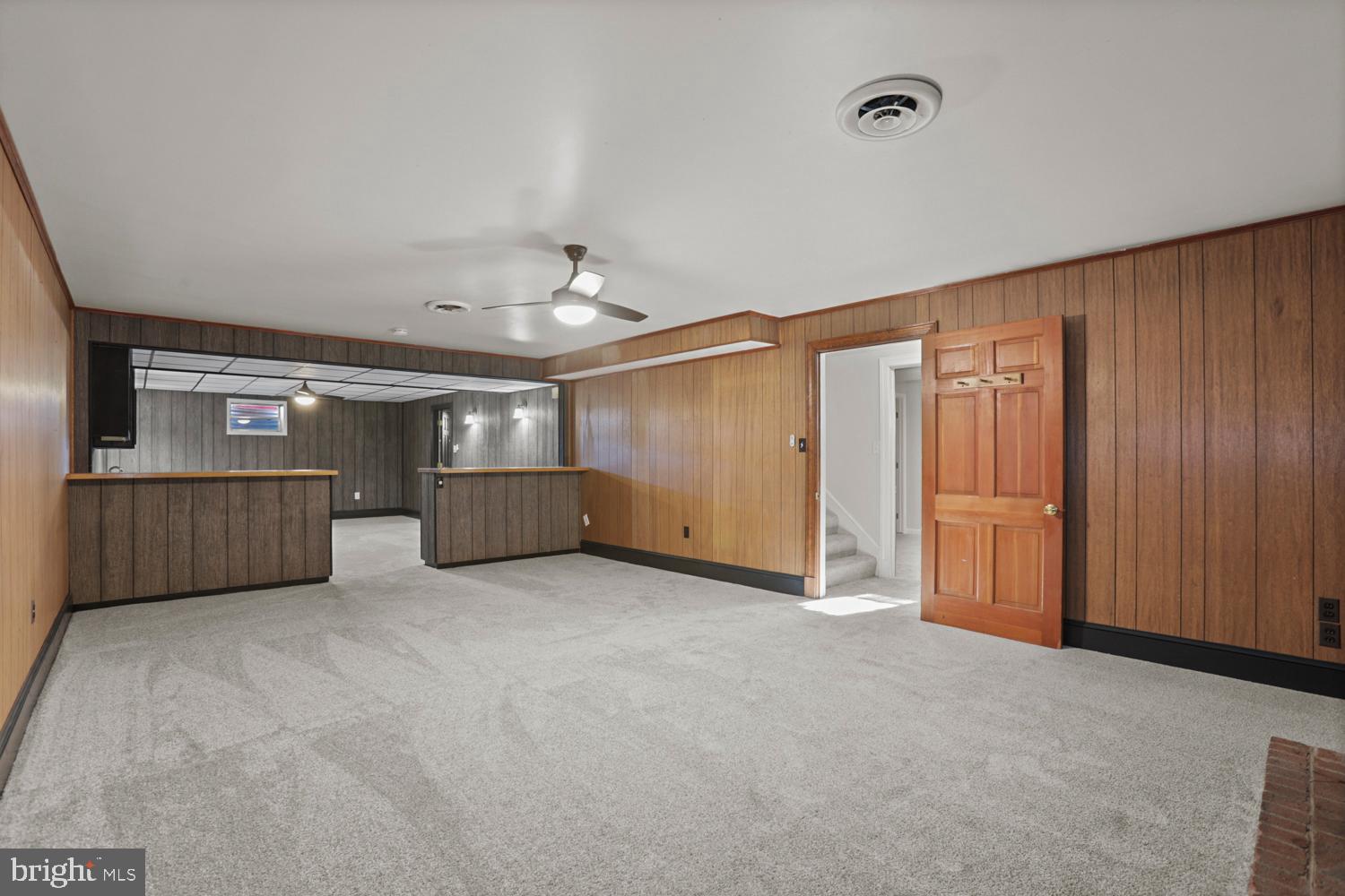 SPOTSWOOD ESTATES - Residential