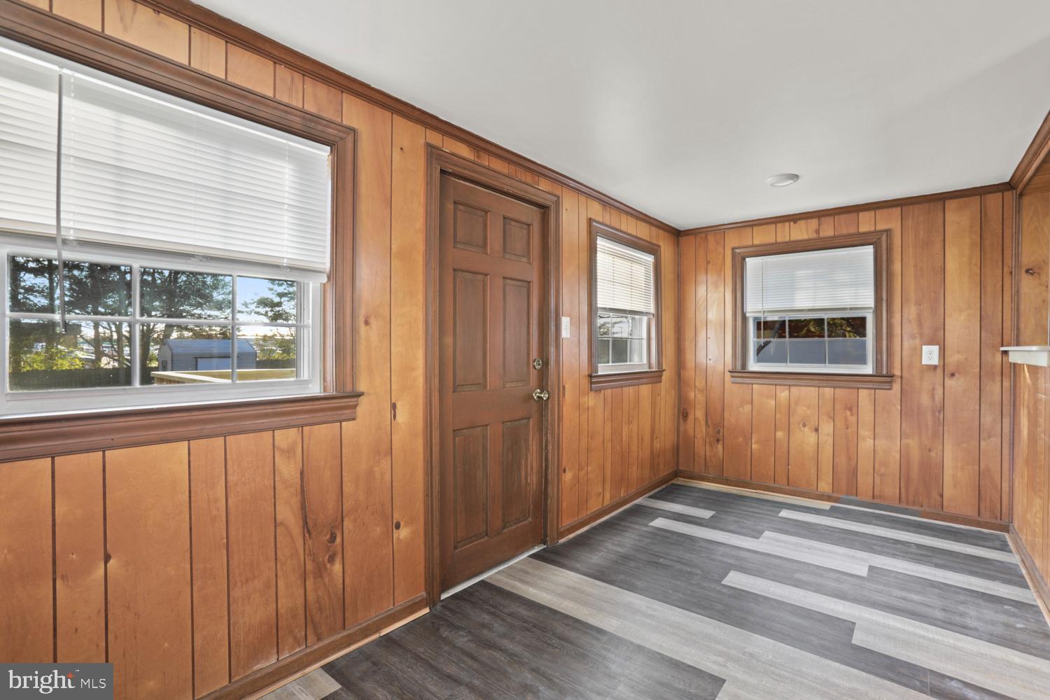 SPOTSWOOD ESTATES - Residential