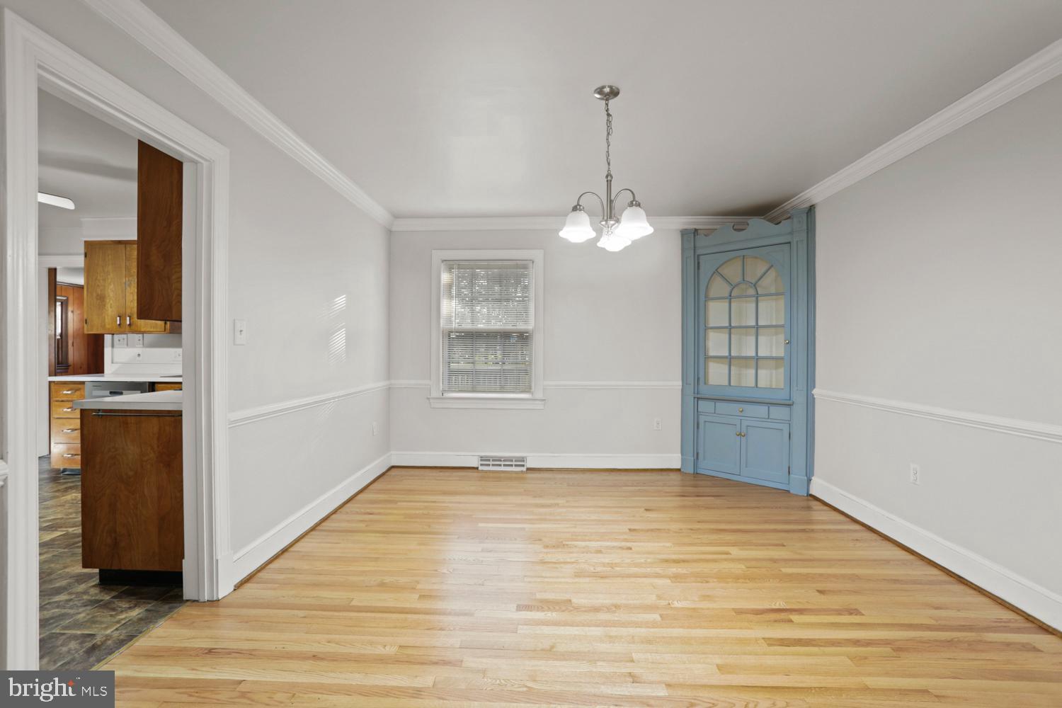 SPOTSWOOD ESTATES - Residential