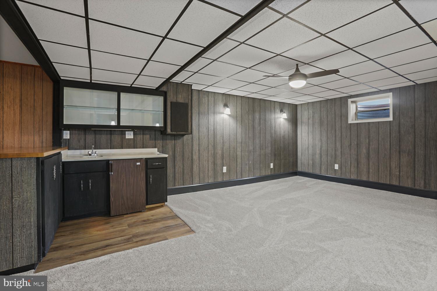 SPOTSWOOD ESTATES - Residential