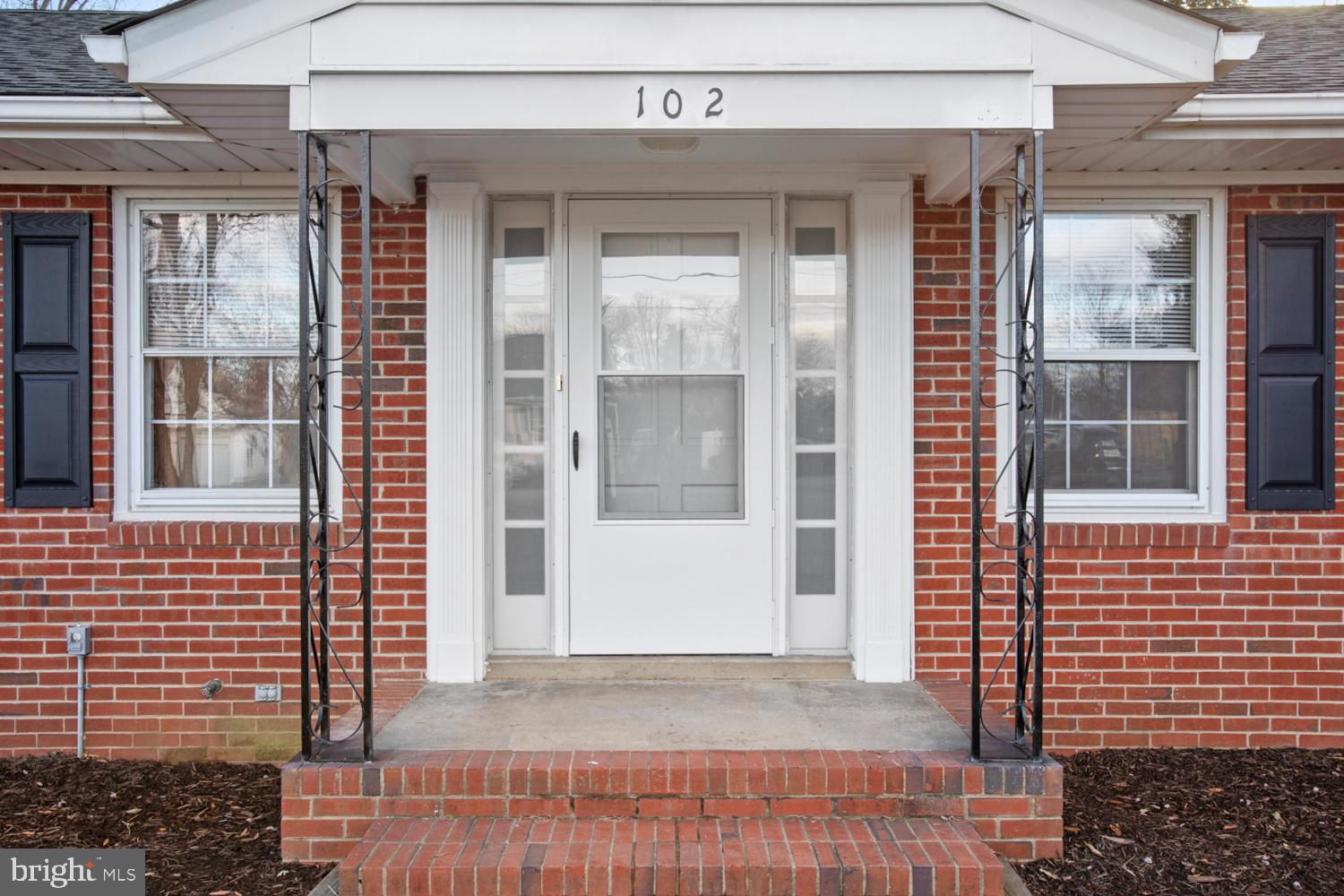 SPOTSWOOD ESTATES - Residential