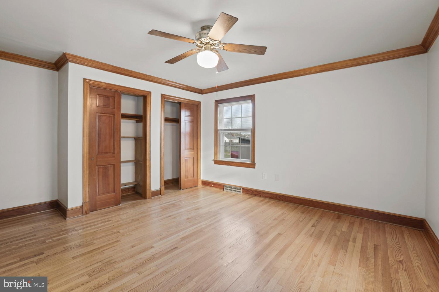 SPOTSWOOD ESTATES - Residential