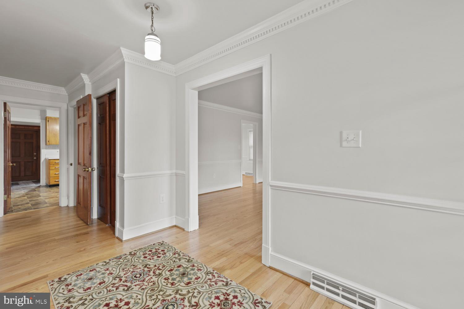 SPOTSWOOD ESTATES - Residential