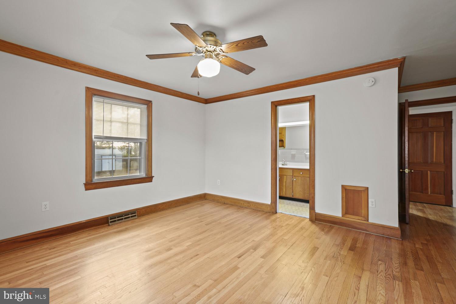 SPOTSWOOD ESTATES - Residential