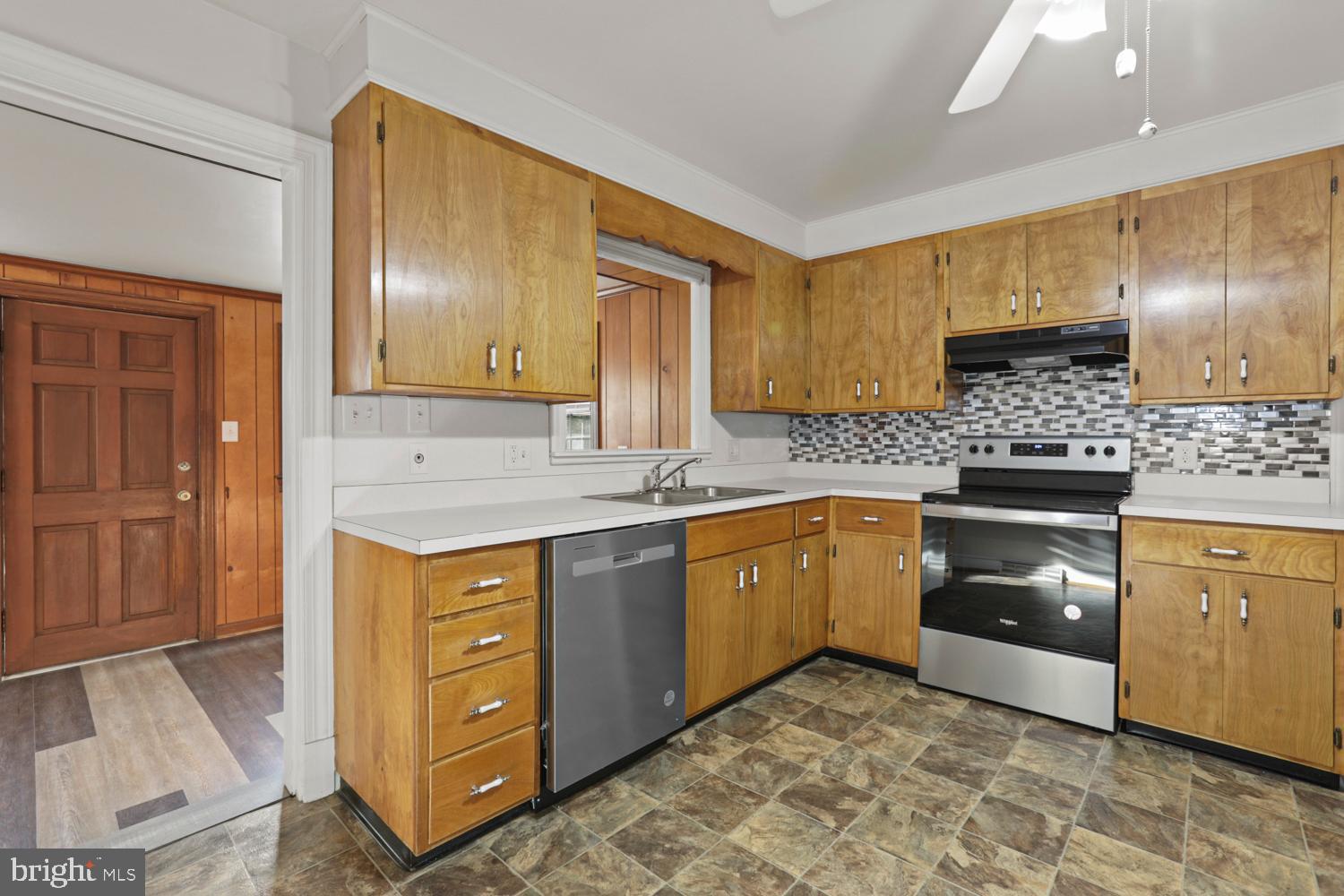 SPOTSWOOD ESTATES - Residential