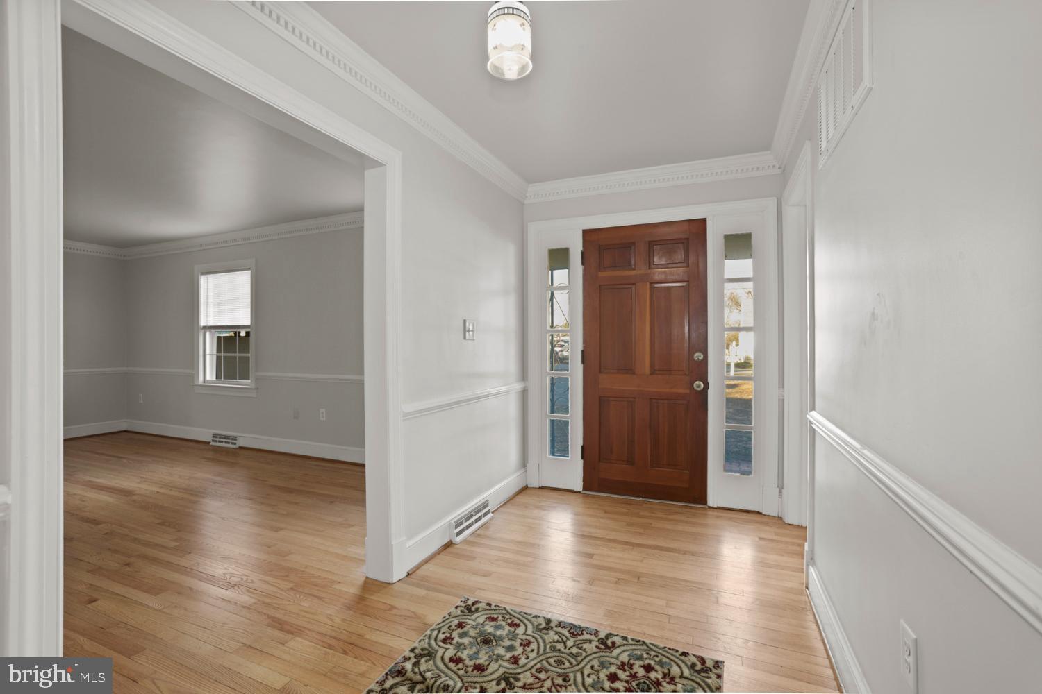 SPOTSWOOD ESTATES - Residential