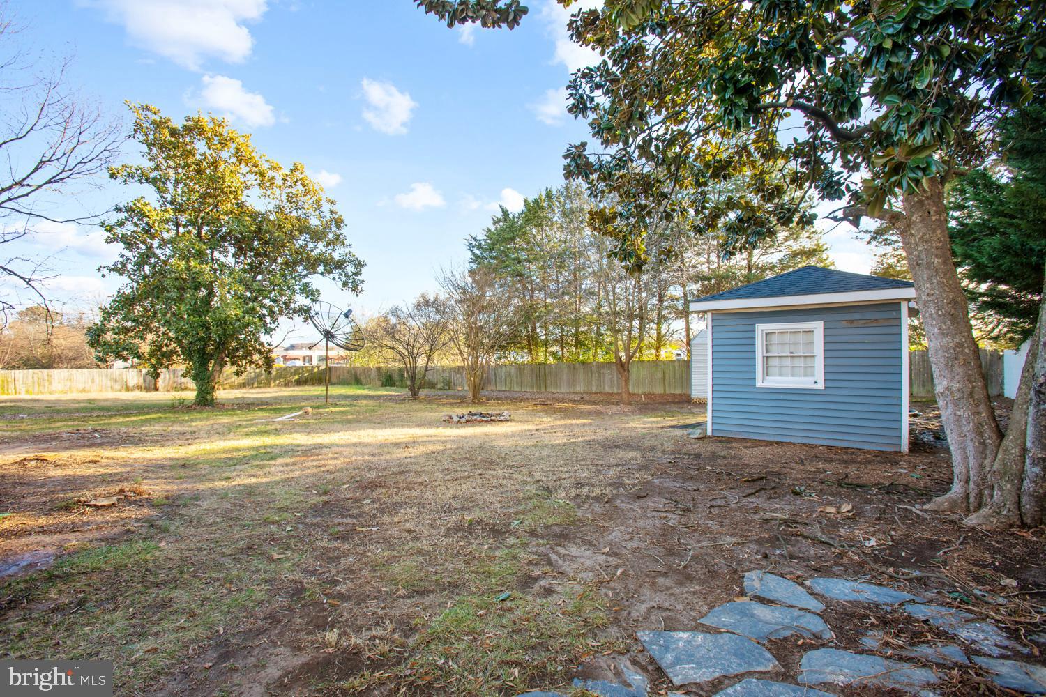 SPOTSWOOD ESTATES - Residential