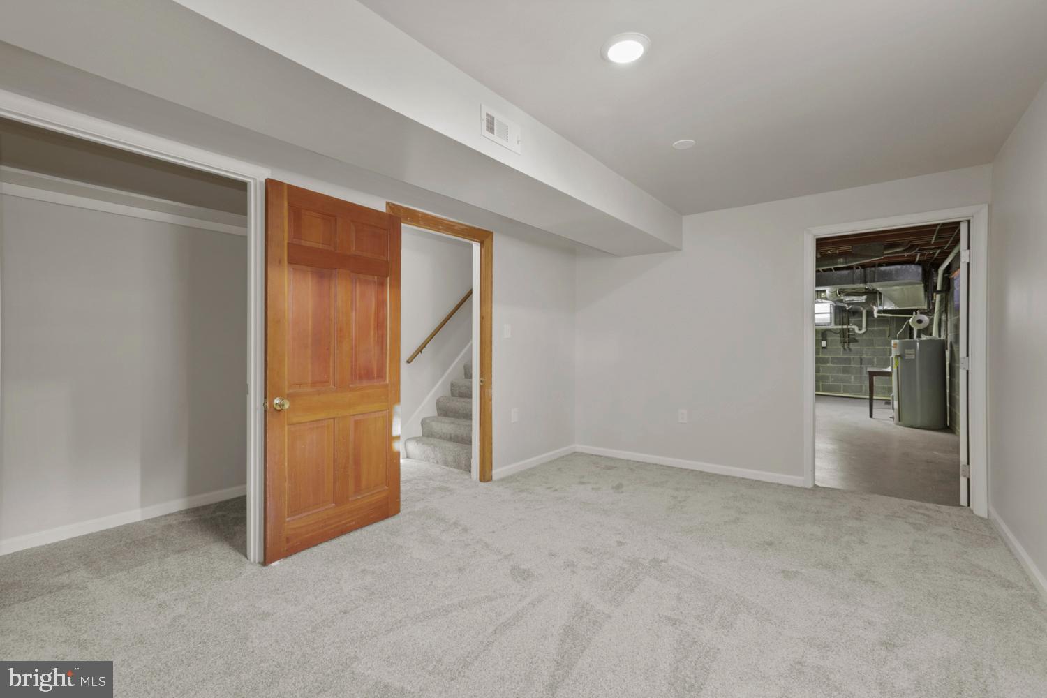 SPOTSWOOD ESTATES - Residential