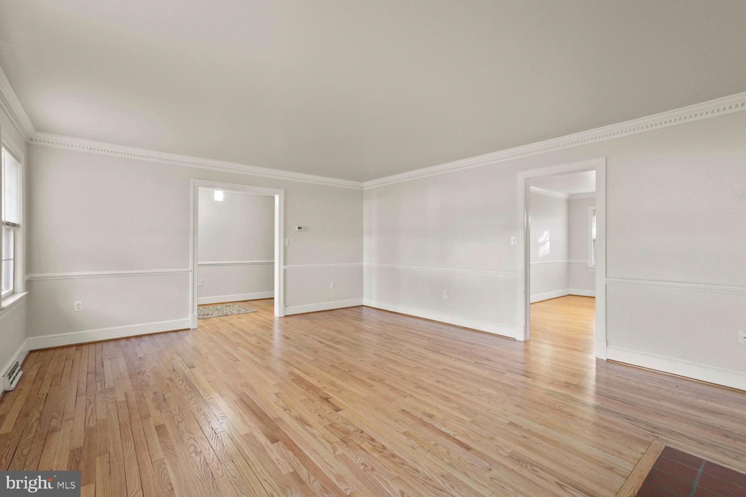 SPOTSWOOD ESTATES - Residential